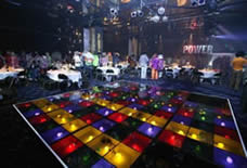 portable_illuminated_dance-floors_to_hire_auckland